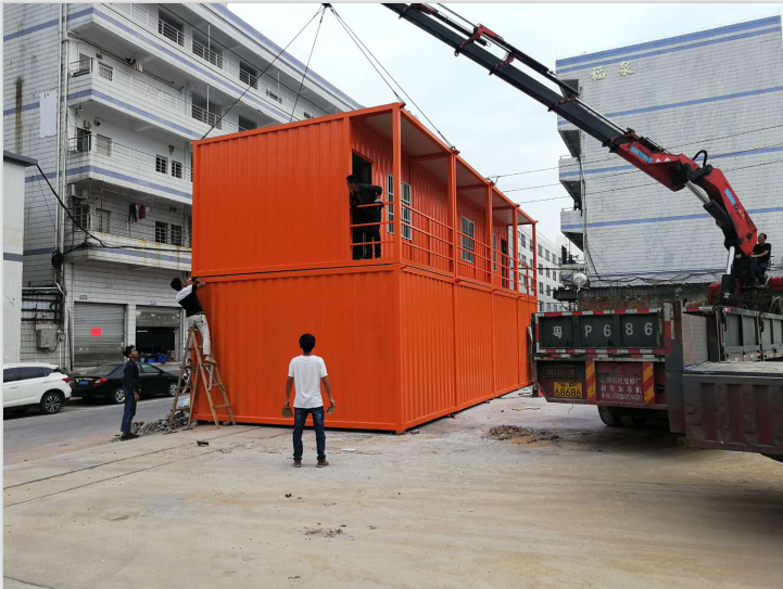 集装箱房.png