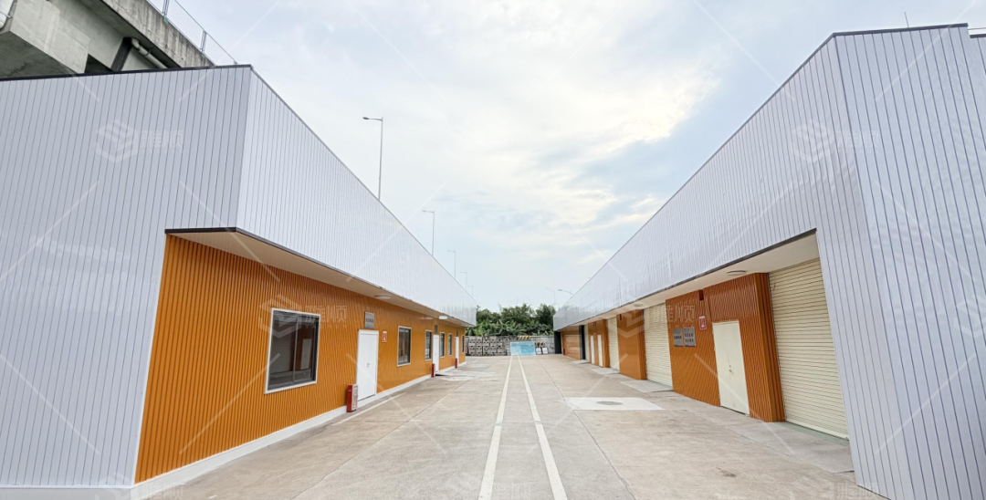 广东交通集团首个养护安全体验教学馆在南沙投用